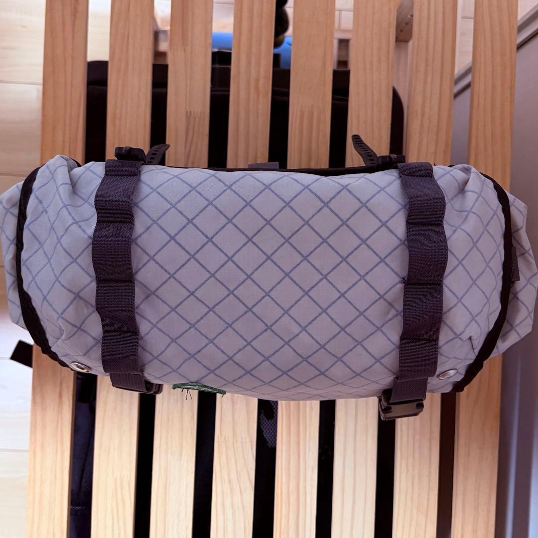 アクセサリー G.loser