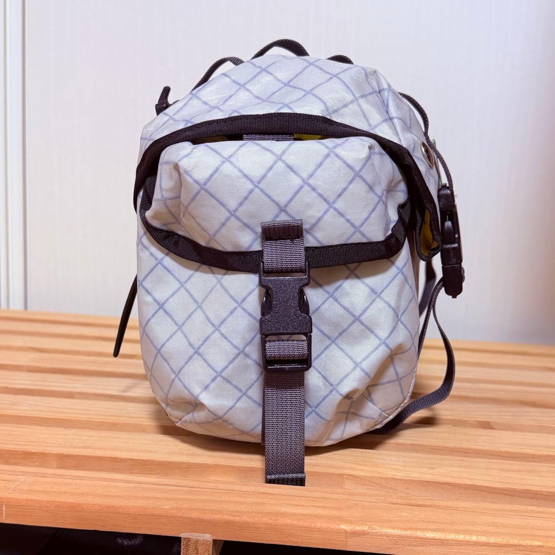 アクセサリー G.loser