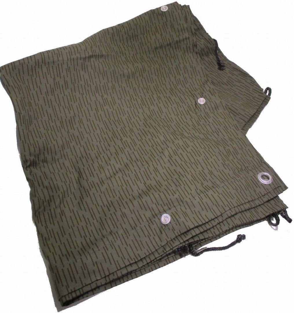 テント・タープ tako