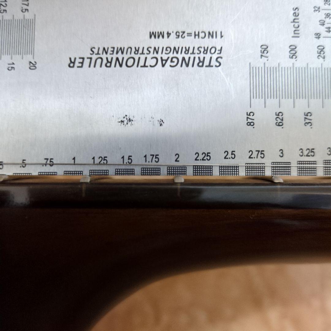 ド*ン様 【美品】Morris MD-502 サンバースト アコースティックギタ