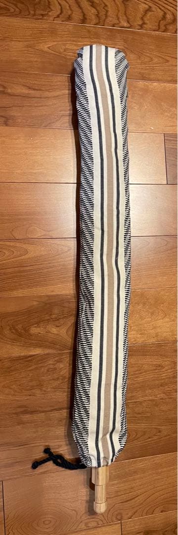 LA SIESTA ハンモックチェア HABANA Zebra Lサイズ