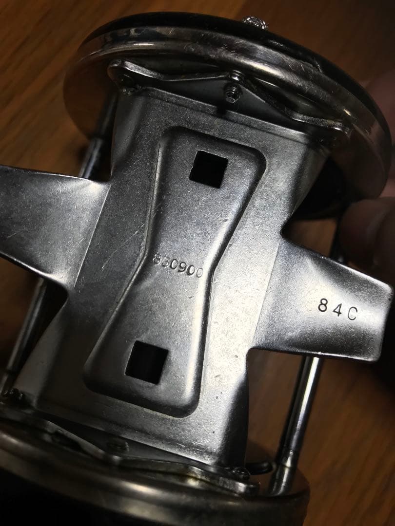 【父d】10000C【ABU】