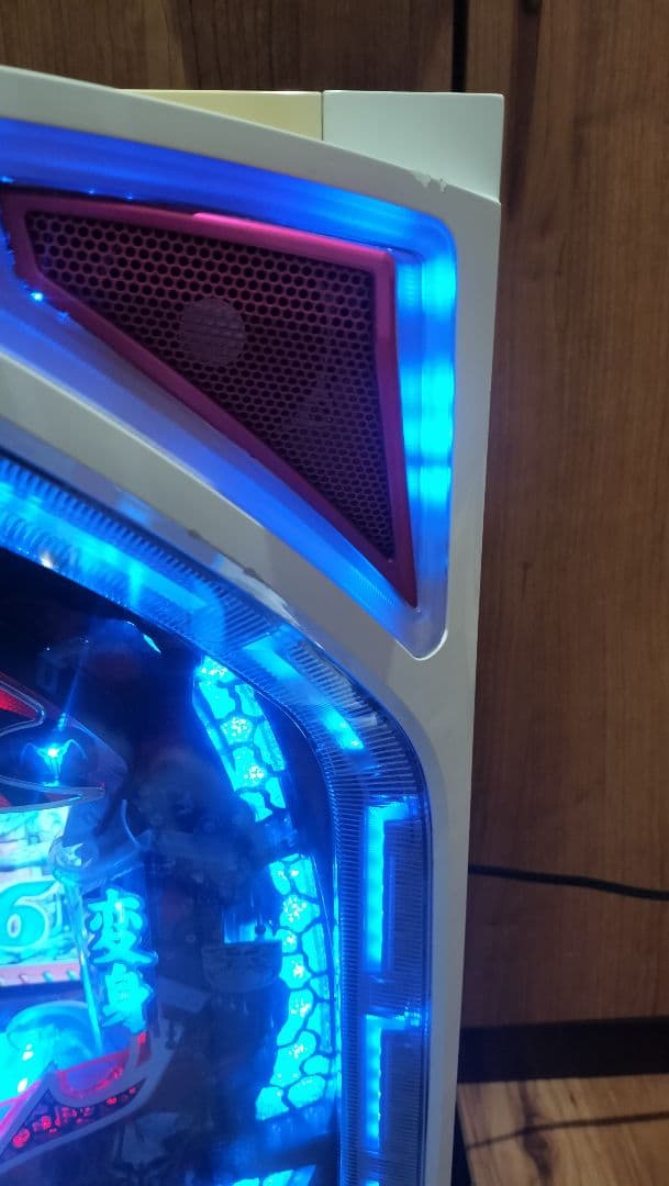 CR仮面ライダー　マックスエディション　スタートオートスイッチ付き