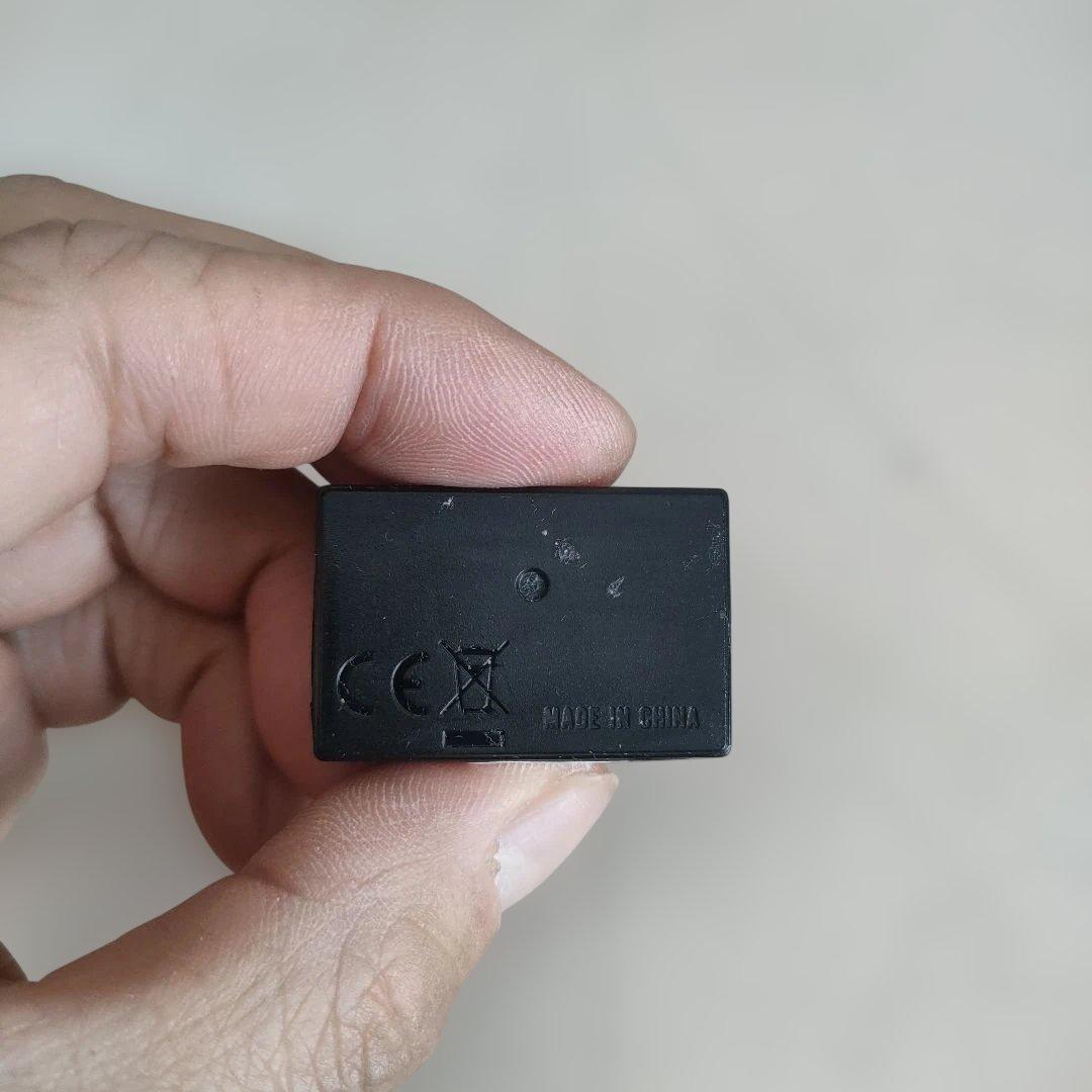 フタバ R334SBS-E受信機