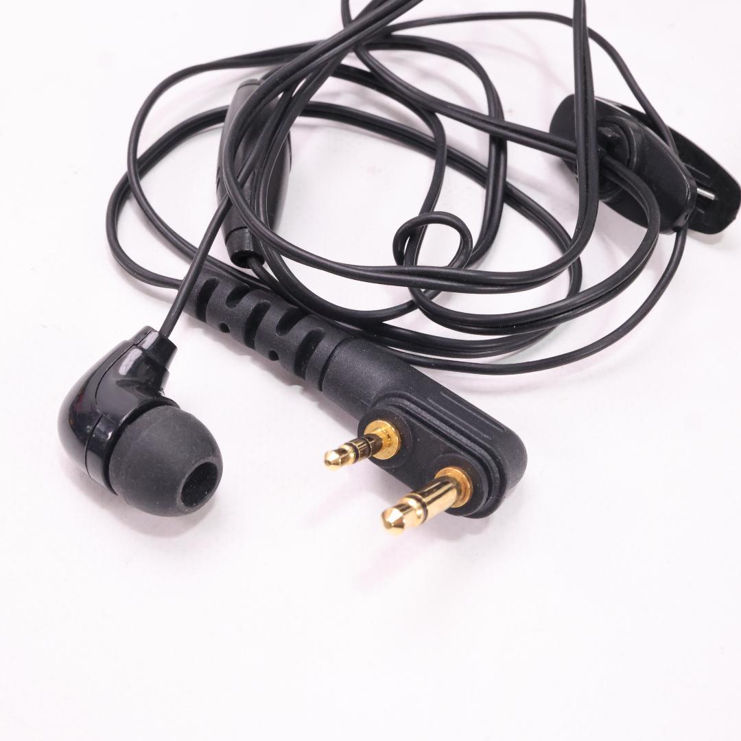 ICOM WITHCALL IC-4110 トランシーバー　２台セット