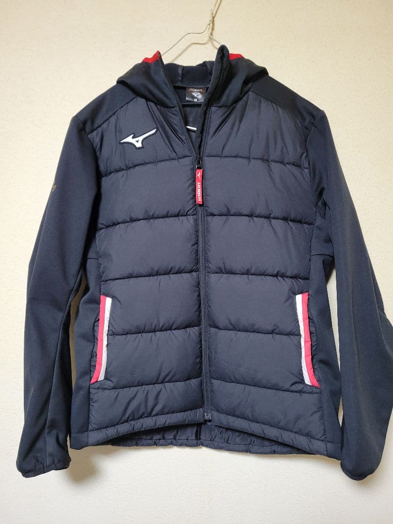 Mizuno Morelia Mサイズ