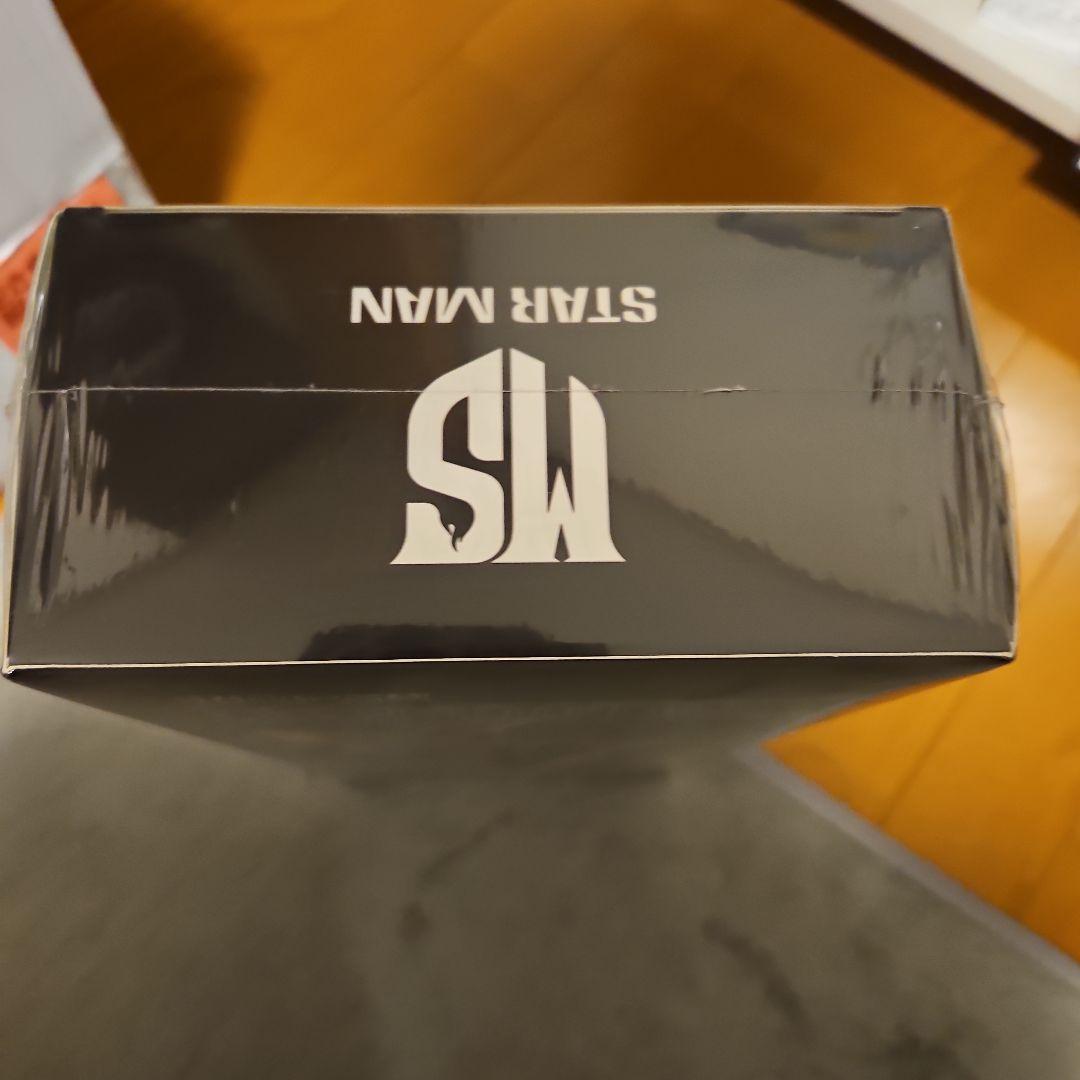 ティファ・ロックハート 1/6 アクションフィギュア MS-010B