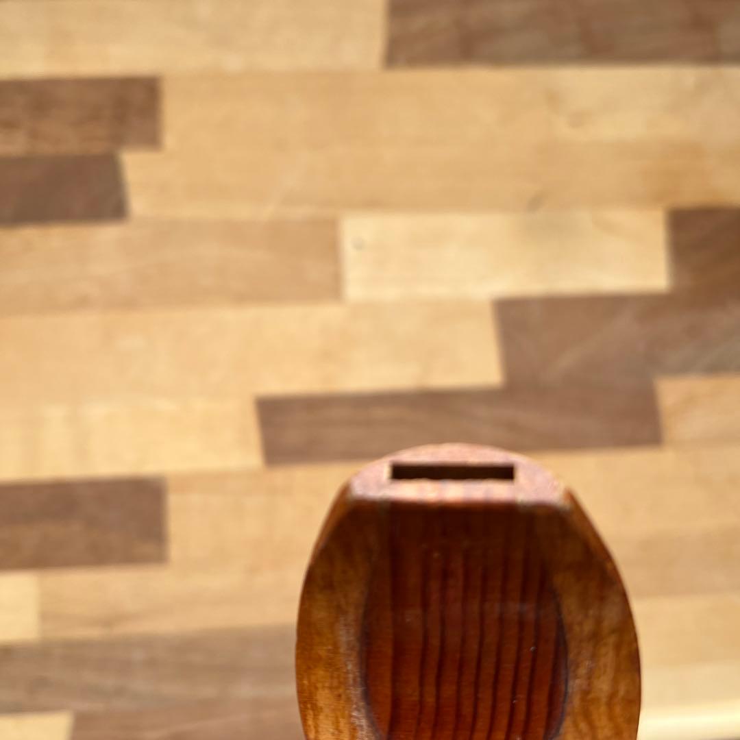 ゆだいYAMAHAテナーリコーダー　YRT-43