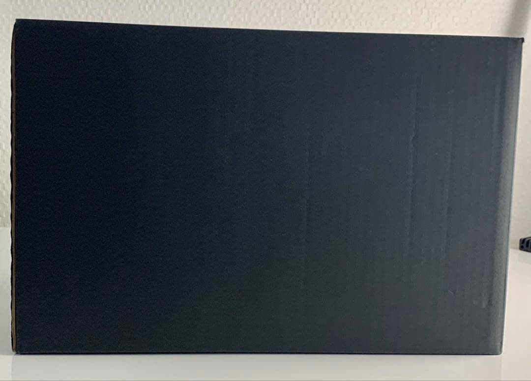 アトリエG1 ガメラ3 究極版　ソフトビニールキット