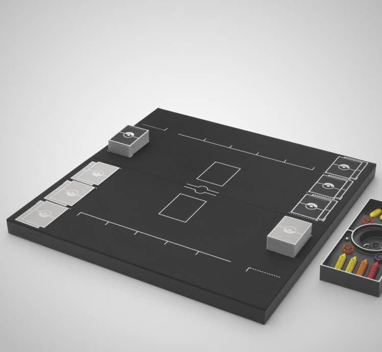 Y*★様 ポケモンカード classic 未開封 ②