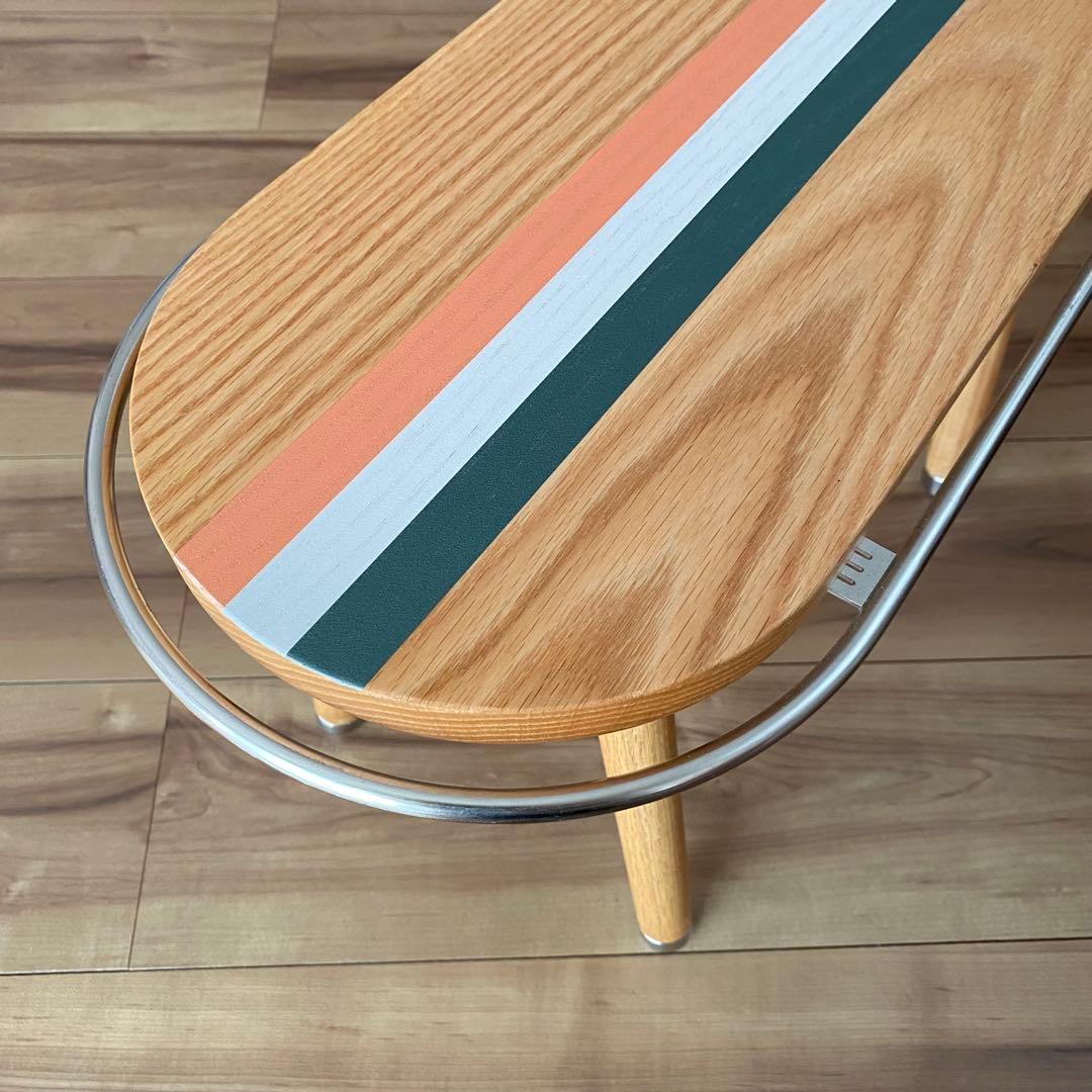 KUNST BAUM / スツール