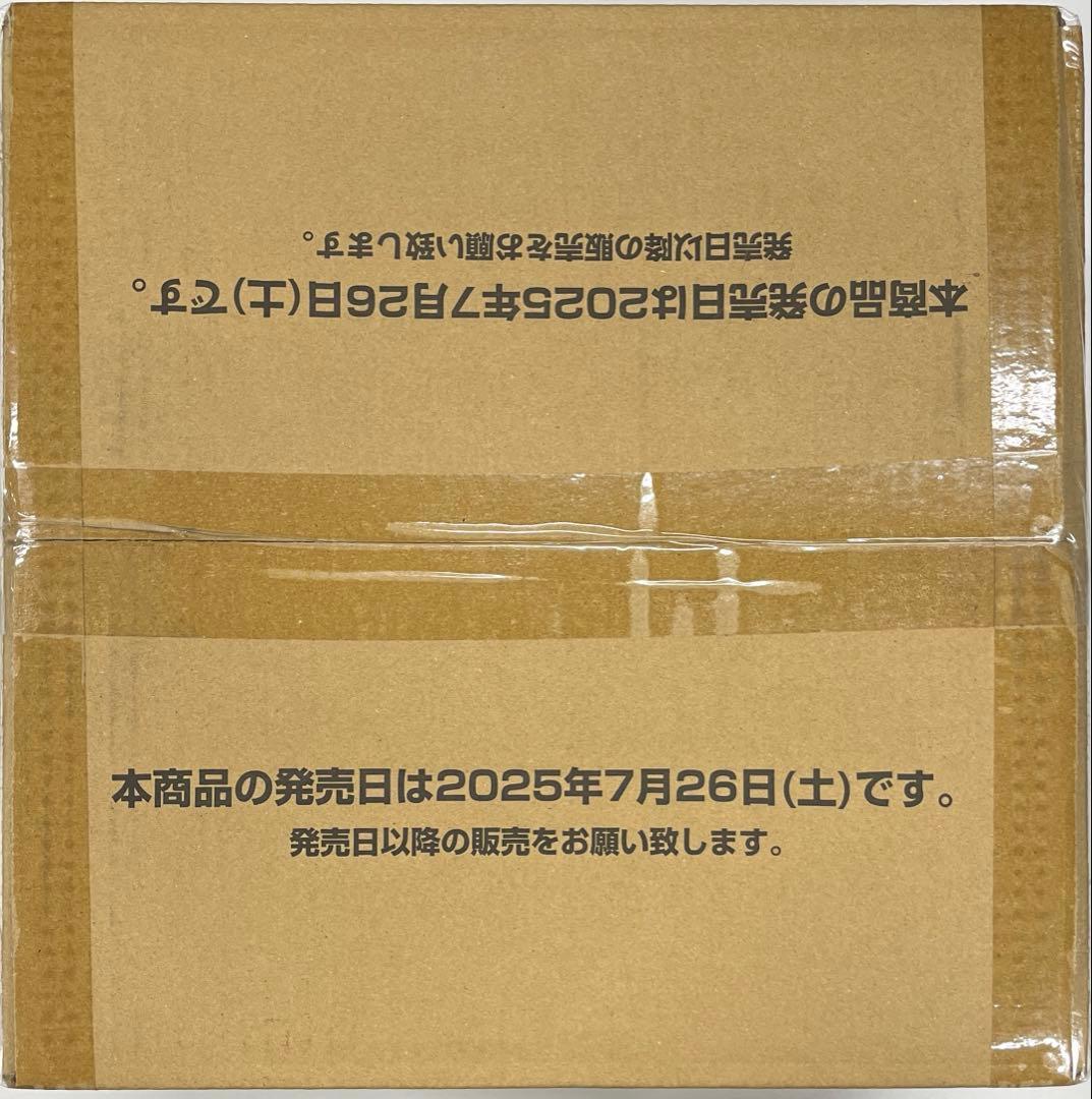 ガンダムカードゲーム Newtype Rising 新品未開封 1カートン