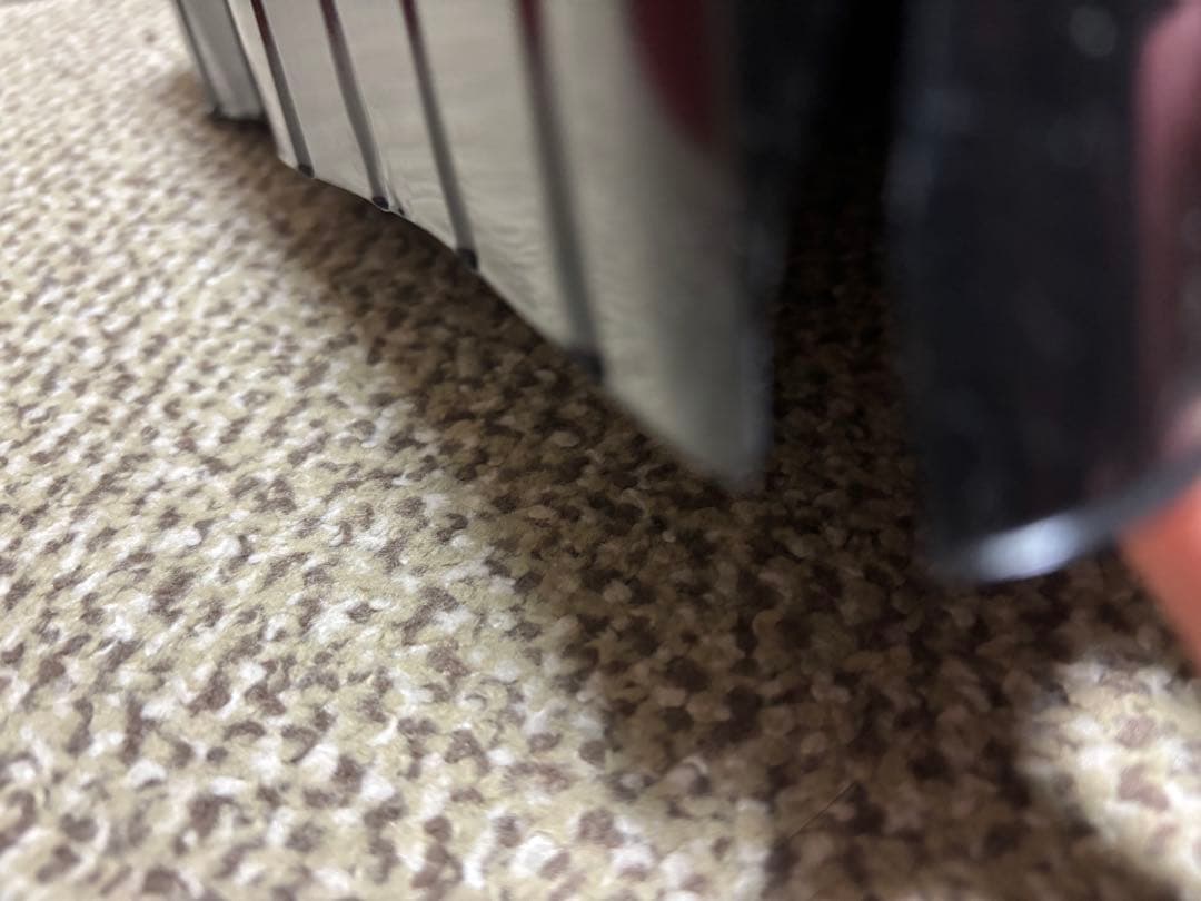 ホットトイズ　ジョンウィック