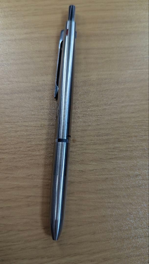 ホソブト　多色