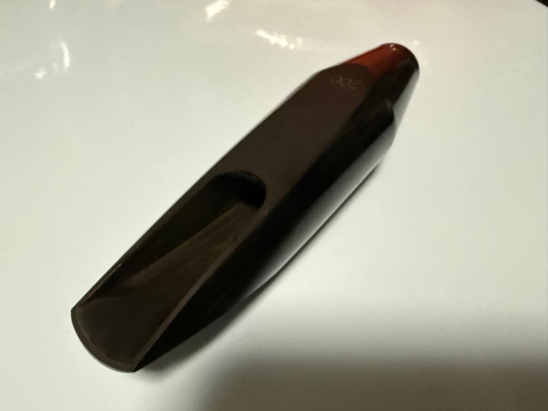 【選定品】セルマー S90 200 バリトンサックス マウスピース