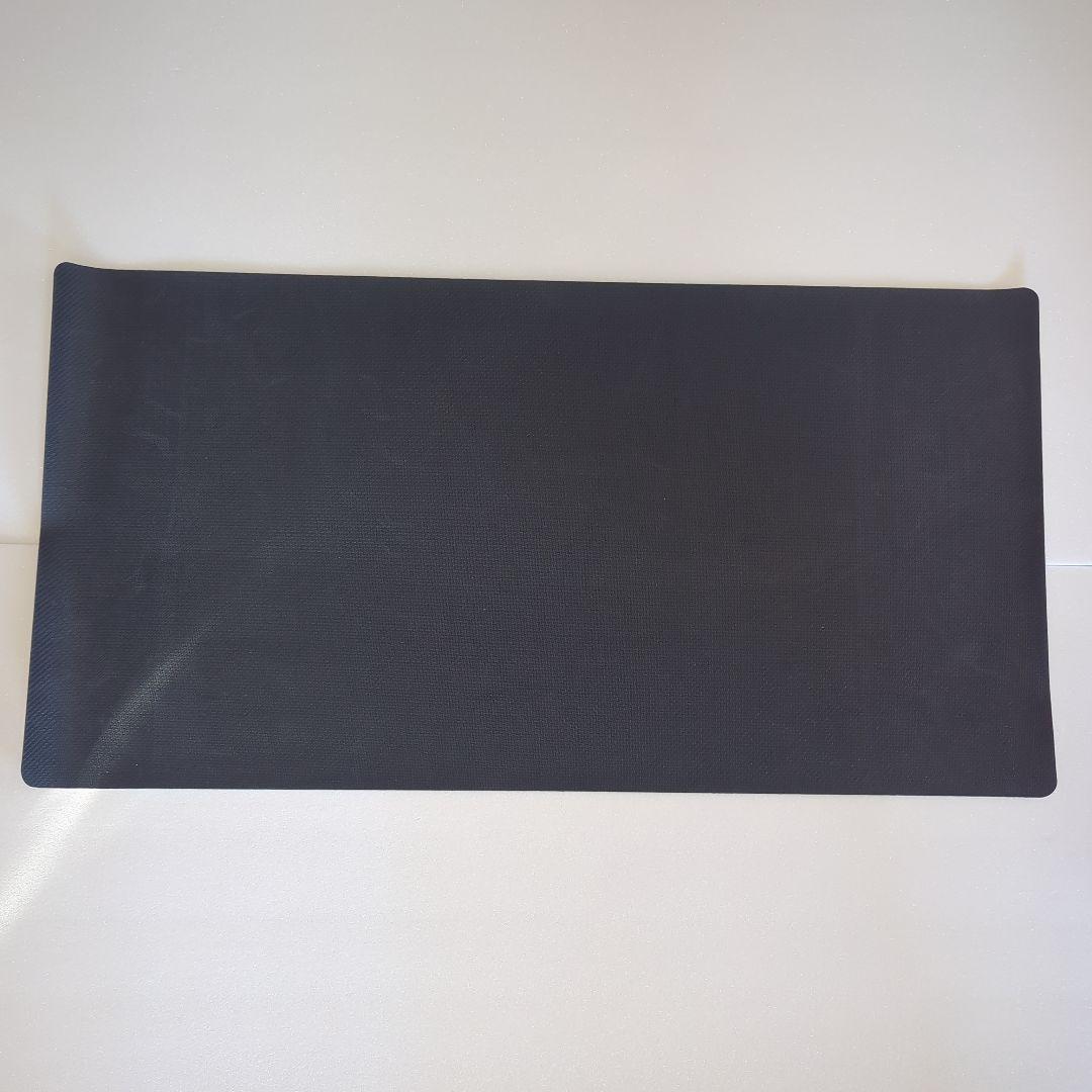 ポケモンカード　ハーフラバープレイマット　まとめ売り　OTENKI TEAM 他