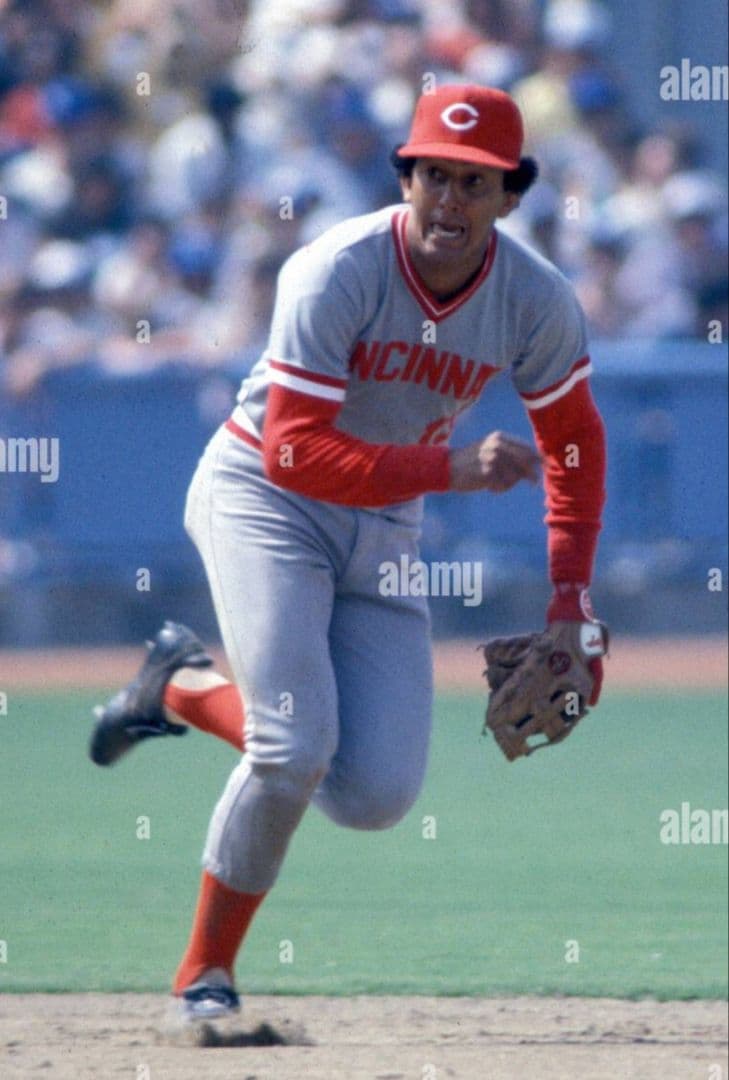 グローブ Rawlings Gold Glove Series type