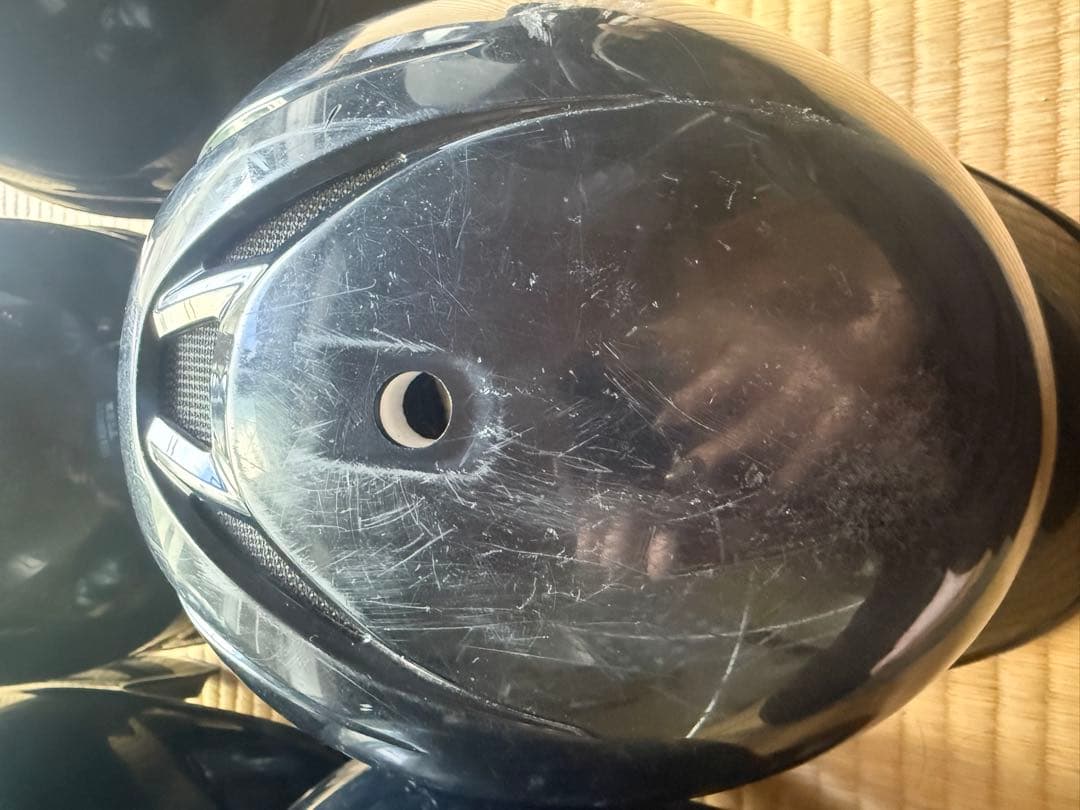 ゼット(ZETT) 野球 少年軟式打者用ヘルメット 少年軟式打者用 ヘルメット