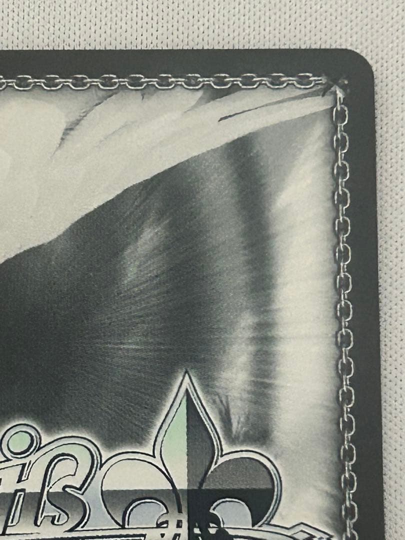 ヴァイス 蓮ノ空 Dream Believers 徒町 小鈴 sec サイン