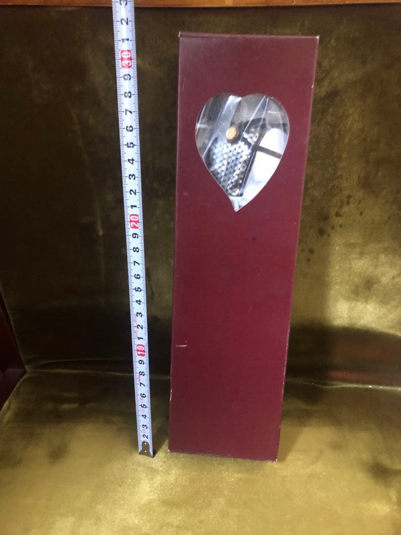 その他 porcelain doll