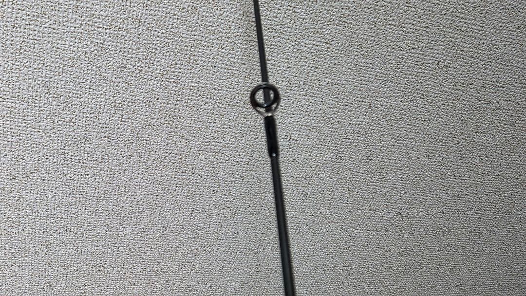 テンリュウ　SWAT SW 842S -LML