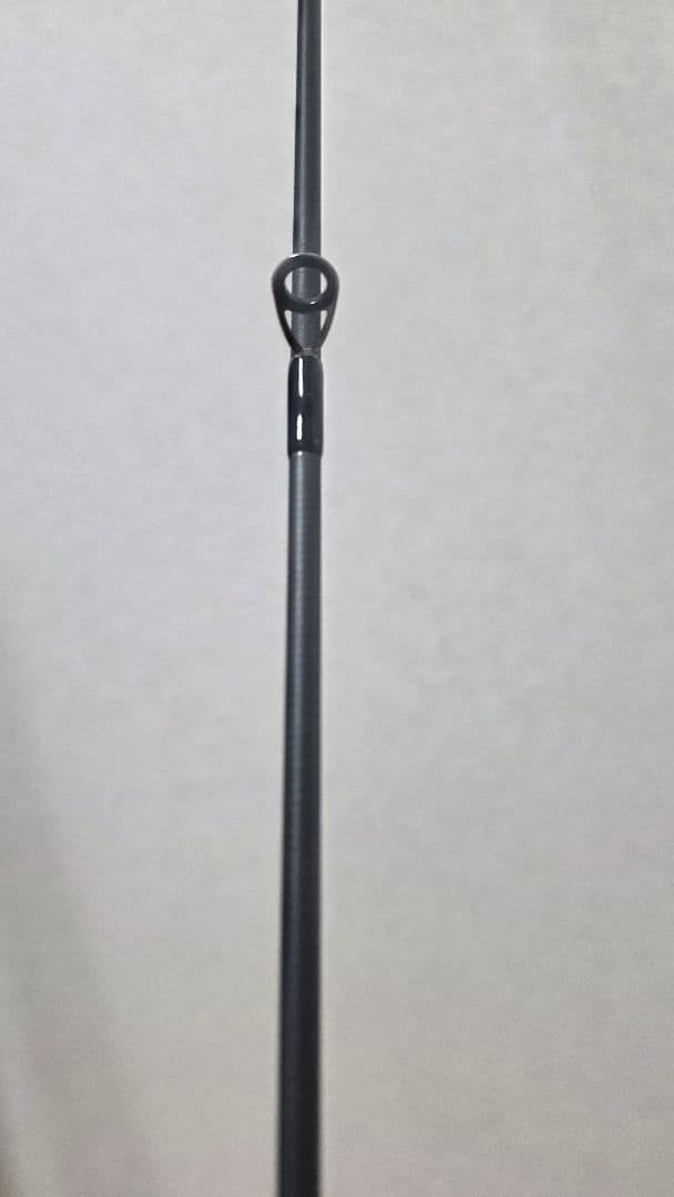 テンリュウ　SWAT SW 842S -LML