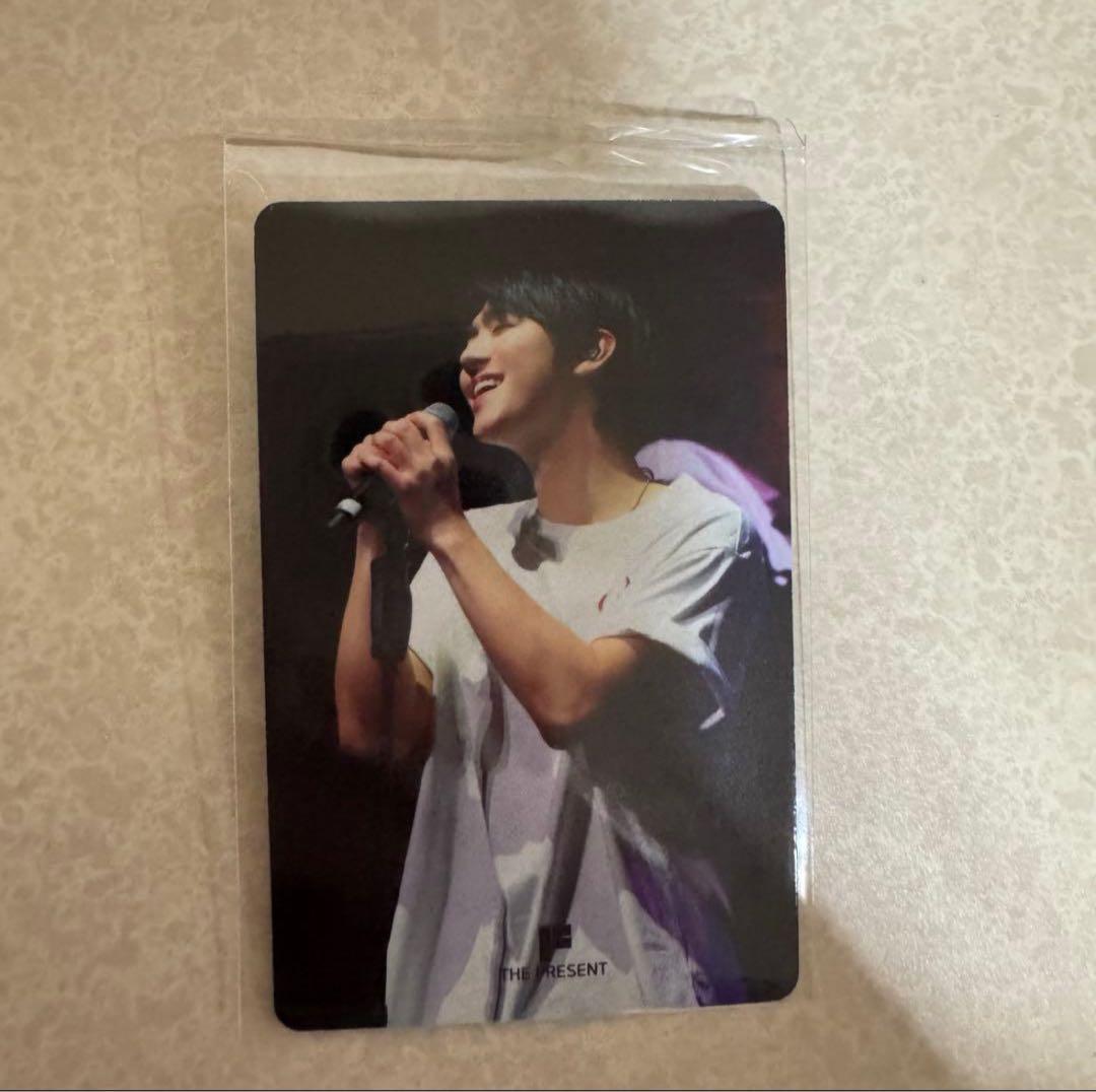 たま　アンヒョソプ