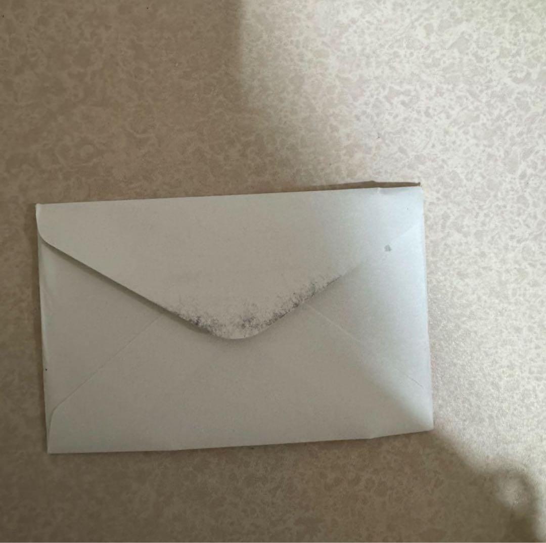 たま　アンヒョソプ