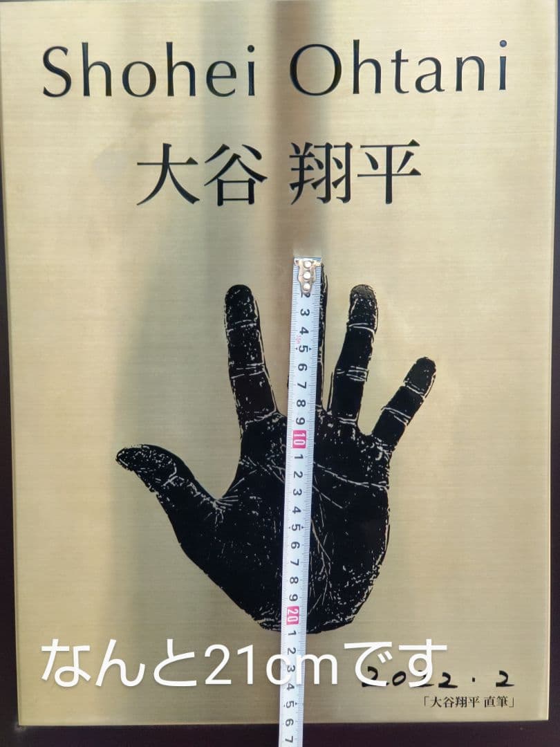 新蜜　日本ミツバチの百花蜜（１年物）㊷　550ｇ✕4本（2.2Kｇ）