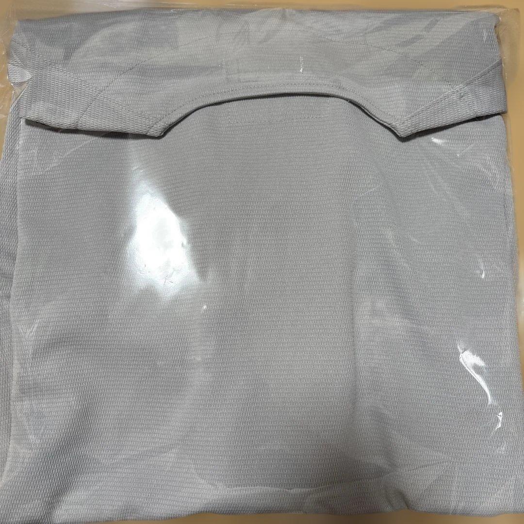 千葉ロッテマリーンズ　吉井理人　81 ユニフォーム　NCE Lサイズ