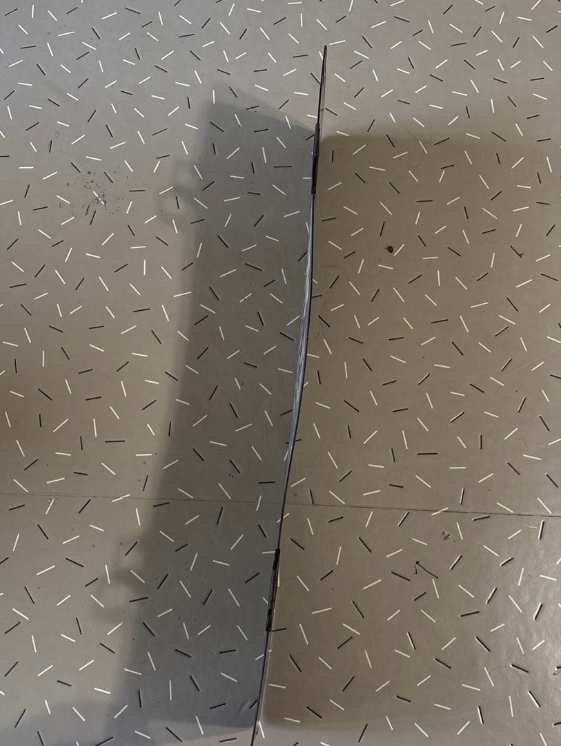 【‼️レア品‼️】サボ 行先板 電車 レトロ 新潟 長野 高崎