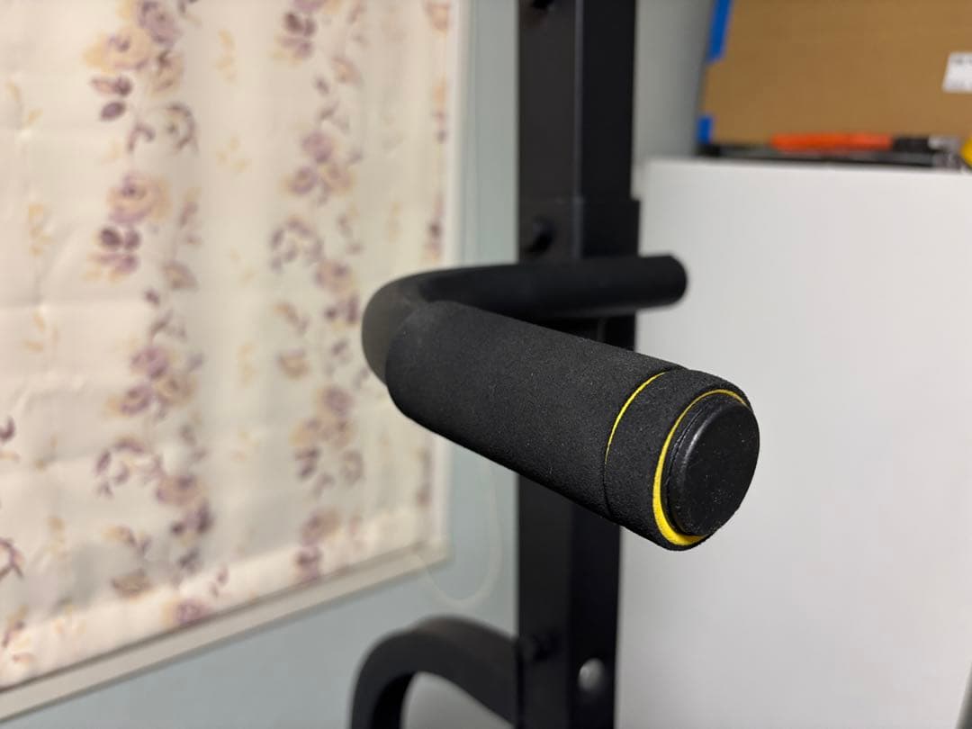 専用　パワーラック　セット　引き取り限定　バラ売りも可