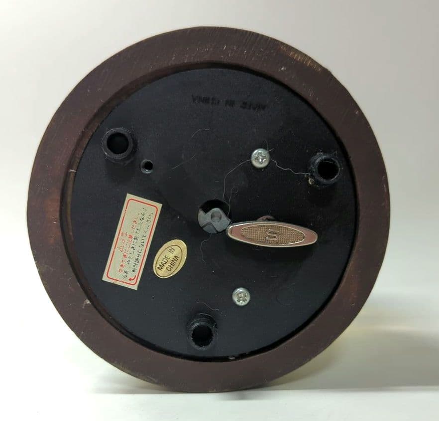 魔女の宅急便　ウォーターボール　スノードーム　キキ　コリコの街並み