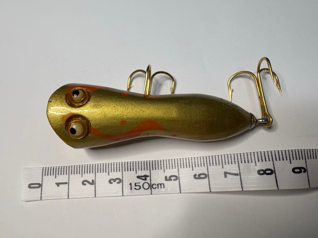 ⭐︎オールド⭐︎ハトリーズ　ノーティブラッド