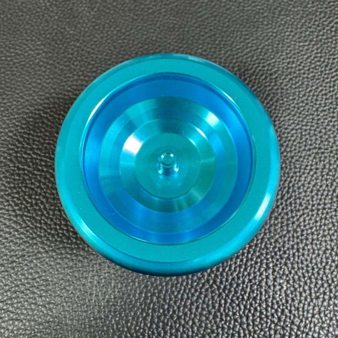 TP スーパースター