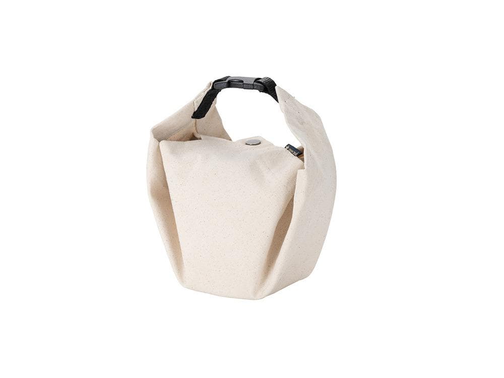 （未使用）スノーピーク「きゅうす」おしゃれにお茶を！アウトドア用