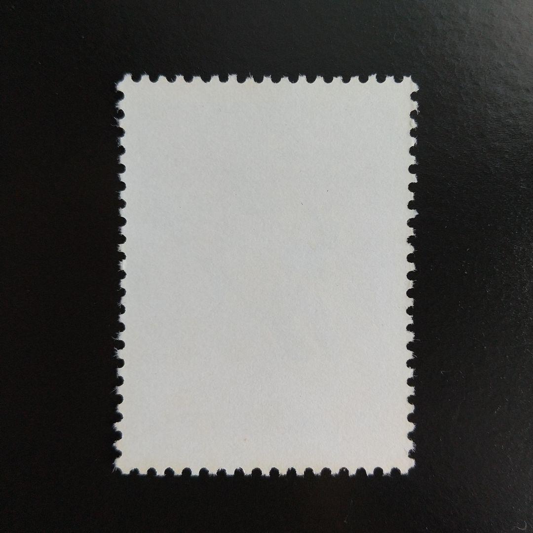 中国切手　編39-43 《スポーツを発展させる》５種完未使用　1972年