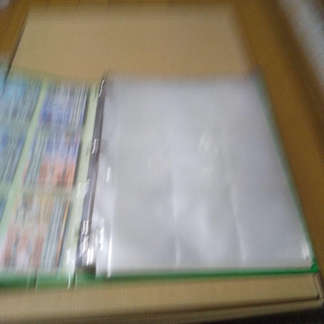 プロ野球チップス カード