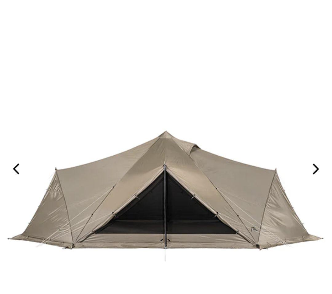 サバティカル スカイパイロット Synthetic