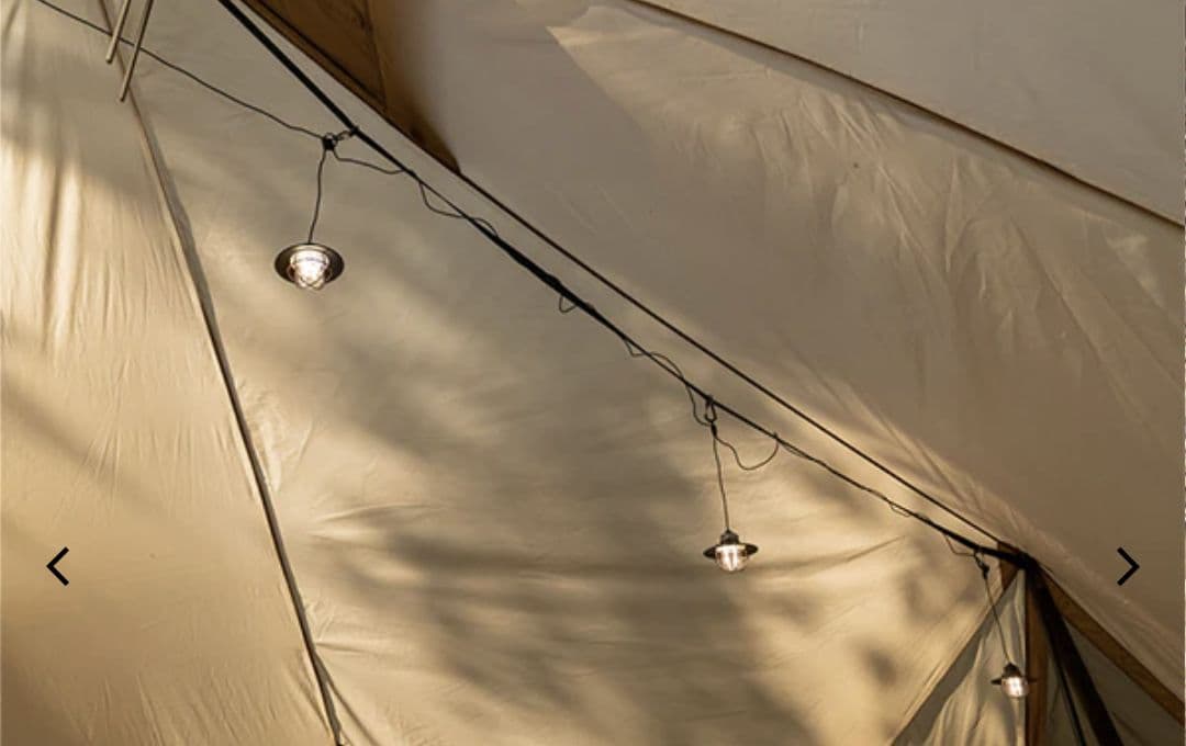 サバティカル スカイパイロット Synthetic