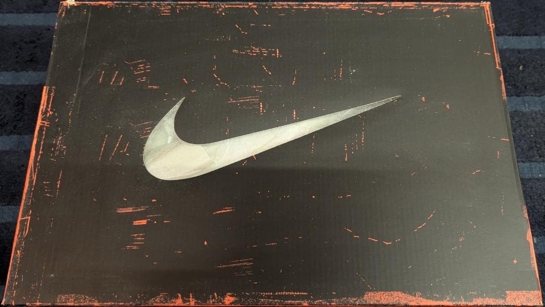 [新品未使用] Air Max 1 ‘86 OG US10.5