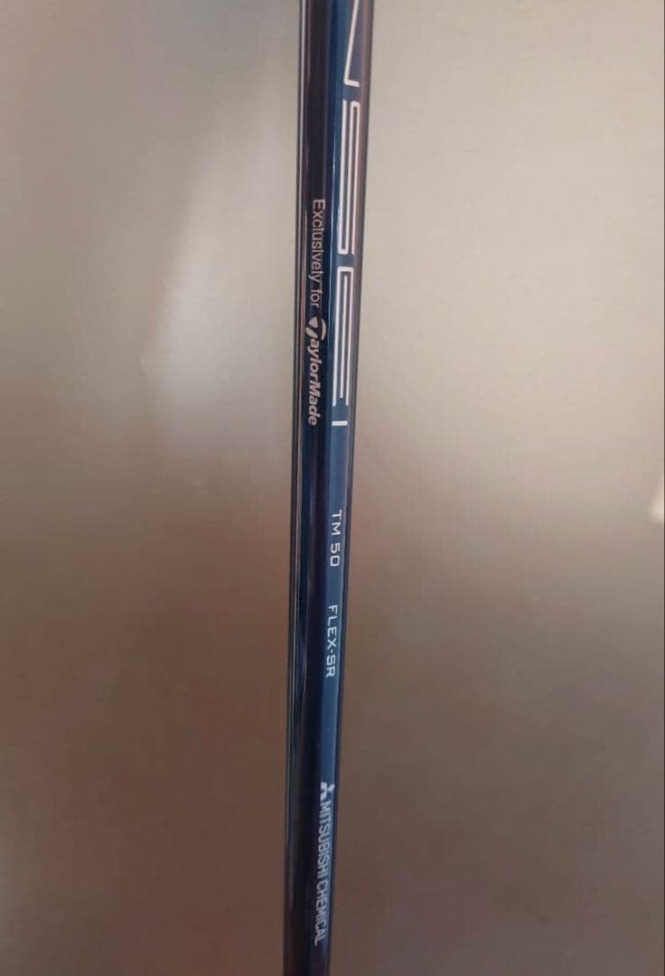 TaylorMade SIM2 MAX フェアウェイウッド 3FW