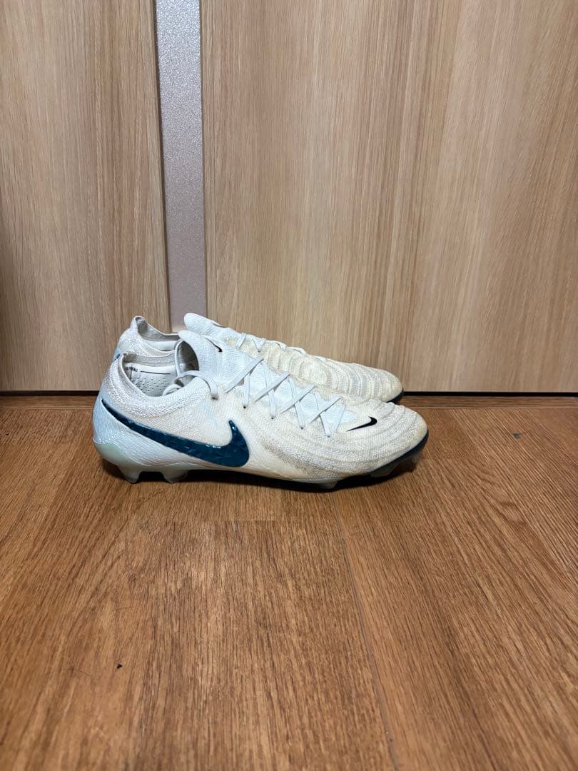 NIKE phantom KAMO限定モデル 28.0