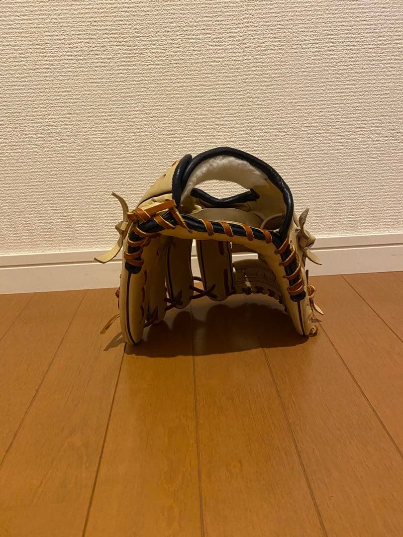 久保田スラッガー　軟式　SR2