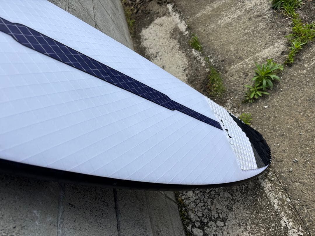 JS ゼログラビティ5.7