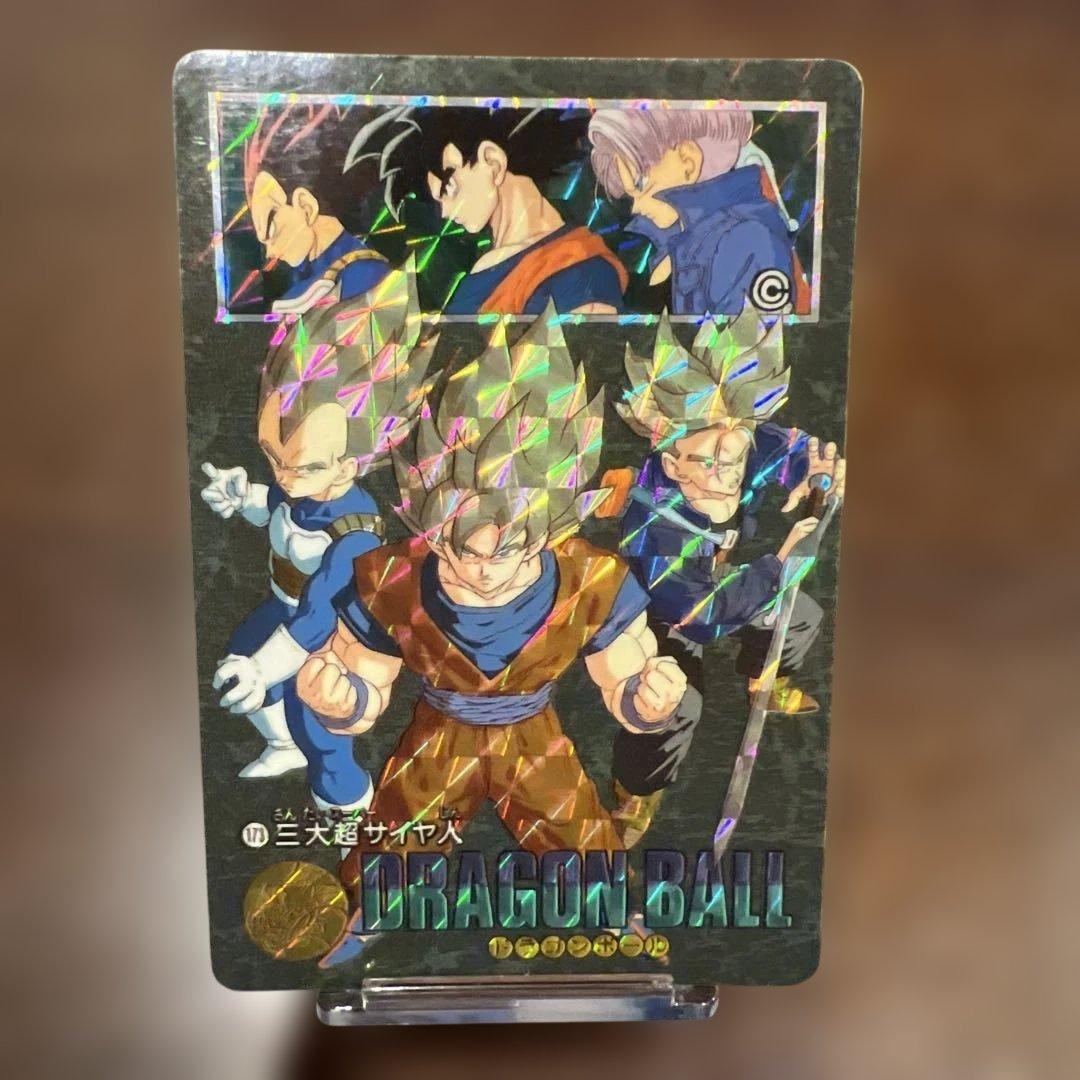 ビジュアルアドベンチャー　3枚セット