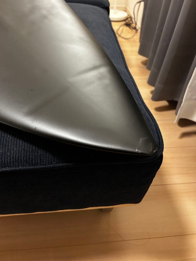 サーフィン・ボディボード Channel s Al Merrick Flyer 6'0\"