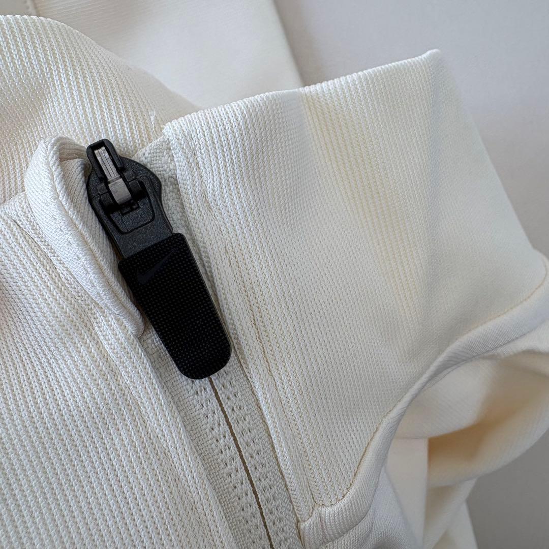 【レア品】NIKE Liverpool リバプール ジャージ 上下セット L