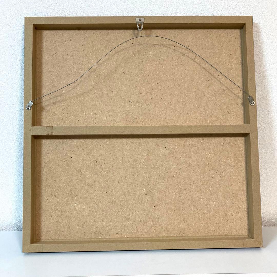 大 51cm ワンオク Taka ポップアートパネル ONE OK ROCK