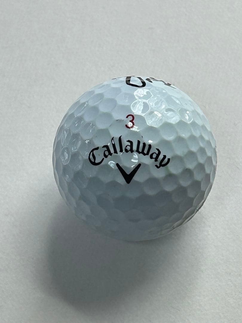 政田夢乃 プロ 直筆サイン実使用オウンネームボール